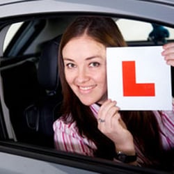 Menai School of Motoring
