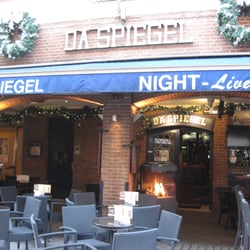 DÄ SPIEGEL