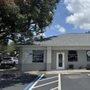 Photo of Sunshine  Relax  Massage  Spa