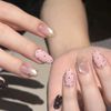 Top Ten Nails gift card