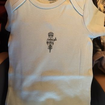 Branded Stitches - Embroidery & Crochet Near Me - Wichita Falls, Texas Branded Stitches - Embroidery & Crochet Near Me - Wichita Falls, Texas