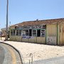 Photo of Estrela Do Mar