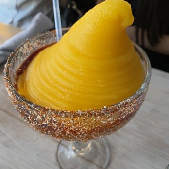 Oxomoco - Mango Mezcalero - Mexican Near Me - Brooklyn, New York Oxomoco - Mango Mezcalero - Mexican Near Me - Brooklyn, New York