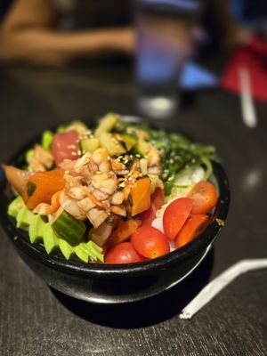 RA Sushi Bar Restaurant by null