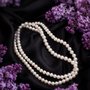 Photo of Diamonds N Designs