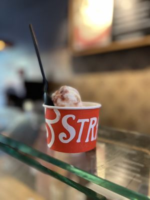 Salt & Straw by null