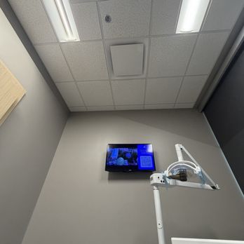 7 to 7 Dental - General Dentistry Near Me - San Antonio, Texas