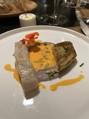 Goldene Sonne by null