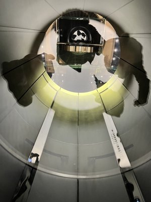 Apple Fifth Avenue by null