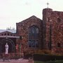 Photo of Our Lady of Perpetual Help Roman Catholic Church
