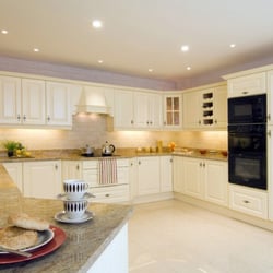 Kitchen World - Visit Kitchenworld Finglas for fantastic offers on kitchens wardrobes and sliding wardrobes at prices that cant be beaten..