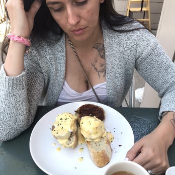 The Breakfast Bar - Eggs Papi - Breakfast & Brunch Near Me - Long Beach, California The Breakfast Bar - Eggs Papi - Breakfast & Brunch Near Me - Long Beach, California