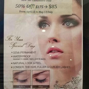 Echo Spa & Nail - Great deal is going on now! Call us to check it out:) Promotion will be finished on May 13!!! - Nail Salons Near Me - New York, New York Echo Spa & Nail - Great deal is going on now! Call us to check it out:) Promotion will be finished on May 13!!! - Nail Salons Near Me - New York, New York