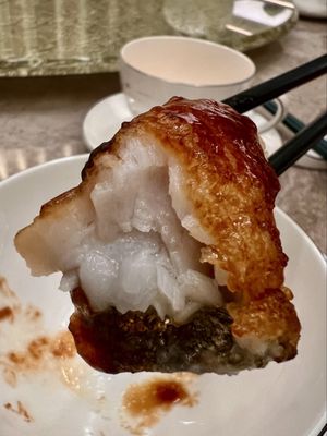Hoi King Heen by null
