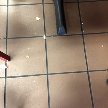 Firehouse Subs - Fast Food Near Me - Saint George, Utah