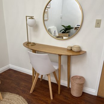 Kala Spa Hawaii - Skin Care Near Me - Honolulu, Hawaii Kala Spa Hawaii - Skin Care Near Me - Honolulu, Hawaii