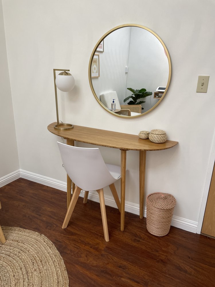 KALA SPA HAWAII Updated October 2024 17 Photos 1441 Kapiolani