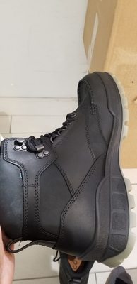 ecco shoes tysons corner