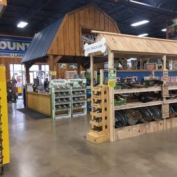 CountryMax - Pet Stores Near Me - Henrietta, New York CountryMax - Pet Stores Near Me - Henrietta, New York