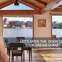Kathi Davis - Kathi Davis Real Estate - Lets open the door to your dream home!