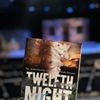 Actors Co-op Theatre Company gift card