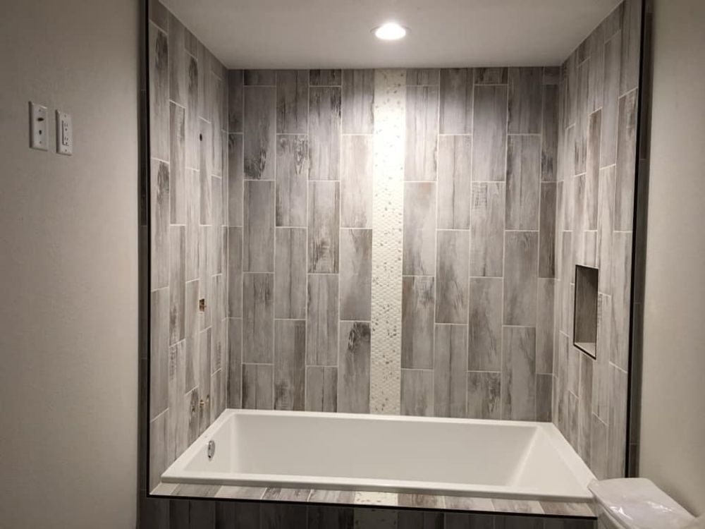 Slide of Bob Builders