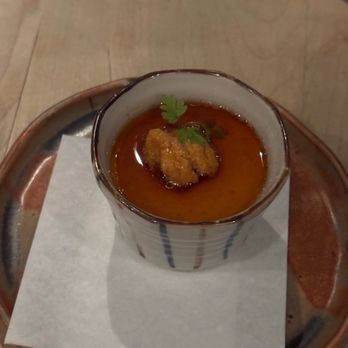 Tokyo Record Bar - Izakaya Near Me - New York, New York Tokyo Record Bar - Izakaya Near Me - New York, New York