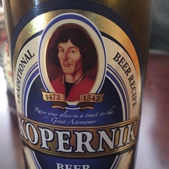 Podlasie Polish Restaurant - Yummy pilsner! - Polish Near Me - Endicott, New York Podlasie Polish Restaurant - Yummy pilsner! - Polish Near Me - Endicott, New York