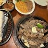 Bravo's Mexican Restaurant gift card