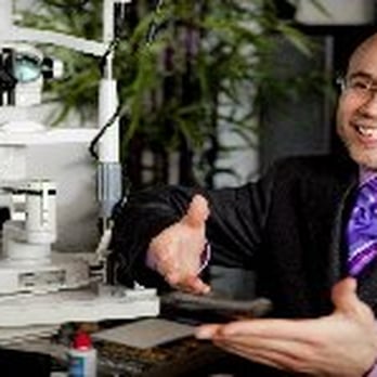 Park Slope Eye - Optometrists Near Me - Brooklyn, New York Park Slope Eye - Optometrists Near Me - Brooklyn, New York