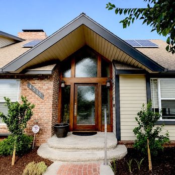 Preferred Choice Painting - Exterior painting - Painters Near Me Preferred Choice Painting - Exterior painting - Painters Near Me