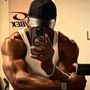 Photo of Supreme Fitness