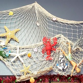 Merci's Mailboxes & More - Surfer dude is caught in the net! - Mailbox Centers Near Me - Glendale, Arizona Merci's Mailboxes & More - Surfer dude is caught in the net! - Mailbox Centers Near Me - Glendale, Arizona