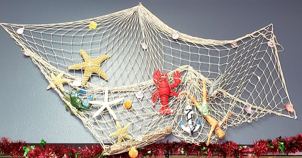 MERCI’S MAILBOXES & MORE 30 Photos & 10 Reviews 4410 W Union Hills