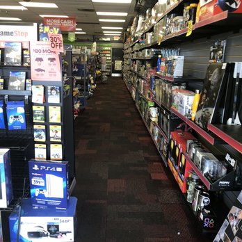 Gamestop - Videos & Video Game Rental Near Me - Louisville, Kentucky Gamestop - Videos & Video Game Rental Near Me - Louisville, Kentucky