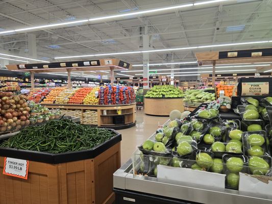 Patel Brothers by null