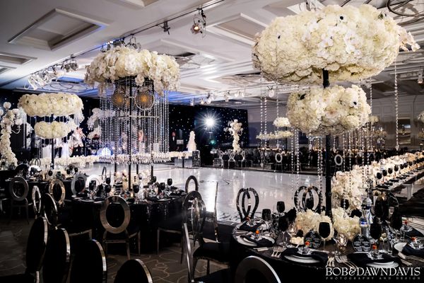 Kehoe Designs by null