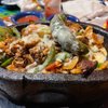 Romo’s Mexican Restaurant gift card