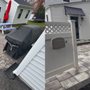 Photo of Moretti Landscaping & Masonry