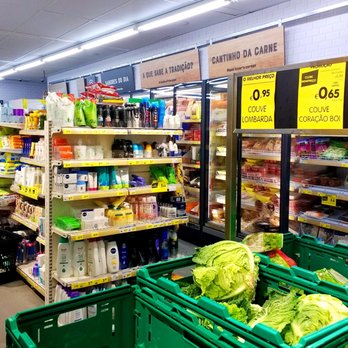 Minipreço - Minipreço Express, Lisbon (Largo do Calhariz) - Grocery Near Me - Lisbon, 11 Minipreço - Minipreço Express, Lisbon (Largo do Calhariz) - Grocery Near Me - Lisbon, 11