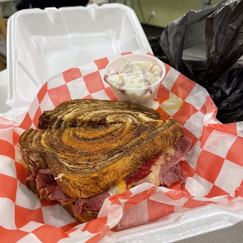 The Best 10 Restaurants near Kenwood Towne Centre in Cincinnati, OH Yelp