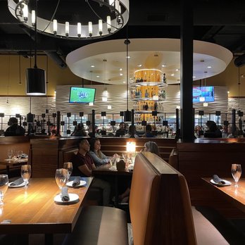 Mi Dia From Scratch - Bar Area - Mexican Near Me - Plano, Texas Mi Dia From Scratch - Bar Area - Mexican Near Me - Plano, Texas
