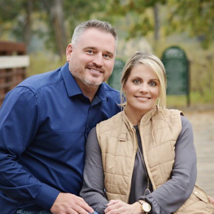 Slide of James Kate Roofing & Solar