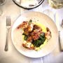 Photo of Restaurant506