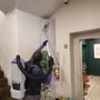 Photo of Clean Room Express