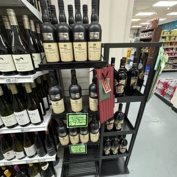 Ventura Ranch Market - Grocery Near Me - Ventura, California Ventura Ranch Market - Grocery Near Me - Ventura, California
