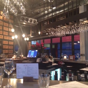 28-50 Wine Workshop and Kitchen - Wine Bars Near Me - London, XGL 28-50 Wine Workshop and Kitchen - Wine Bars Near Me - London, XGL