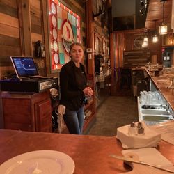 Longship Brewing