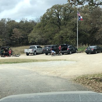 Texas Frontier Trails - Lots of first time visitors to the bike trails November 2020. - Historical Tours Near Me - Mineral Wells, Texas Texas Frontier Trails - Lots of first time visitors to the bike trails November 2020. - Historical Tours Near Me - Mineral Wells, Texas