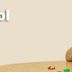 Spanish Schoolhouse - Our preschool curriculum, developed by a team of Texas-certified instructors, is based on the Texas Education Agency's presch...